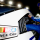 Illustration for article titled NASCAR Driver Brian Vickers To Miss Start Of 2015 Due To Hole In Heart